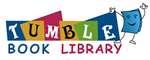 Tumblebook Library 
